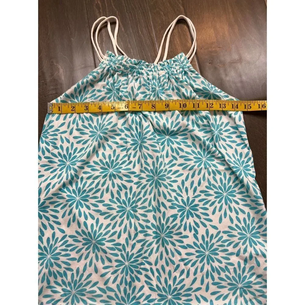 Gap kids top
